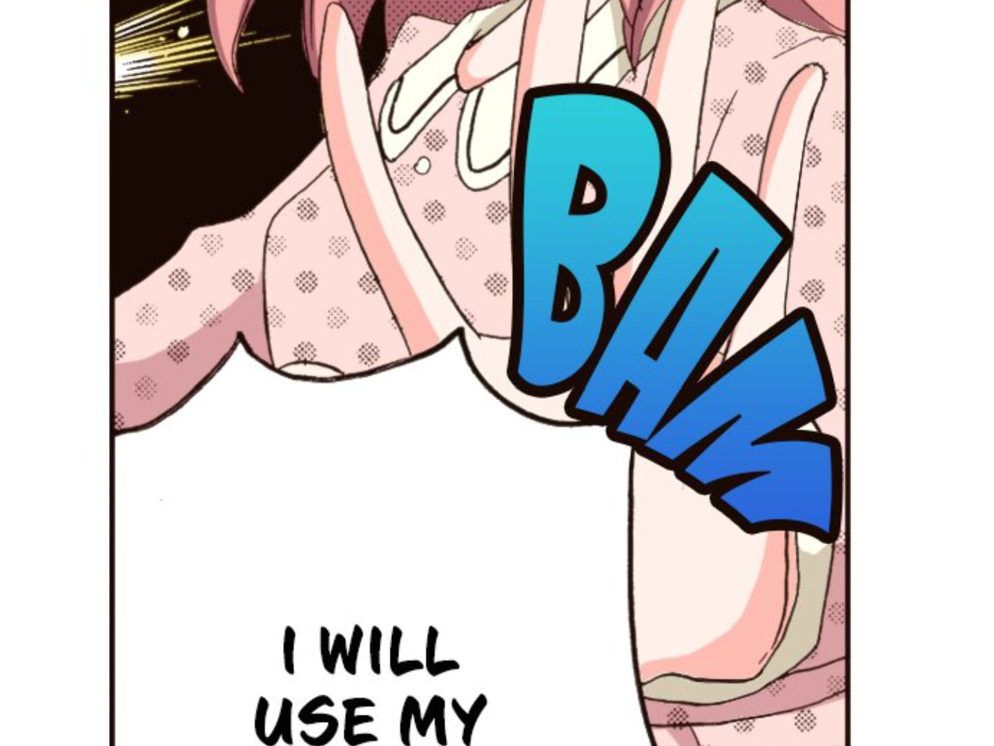Read Last Game chapter 129 image 50 on Lezhin