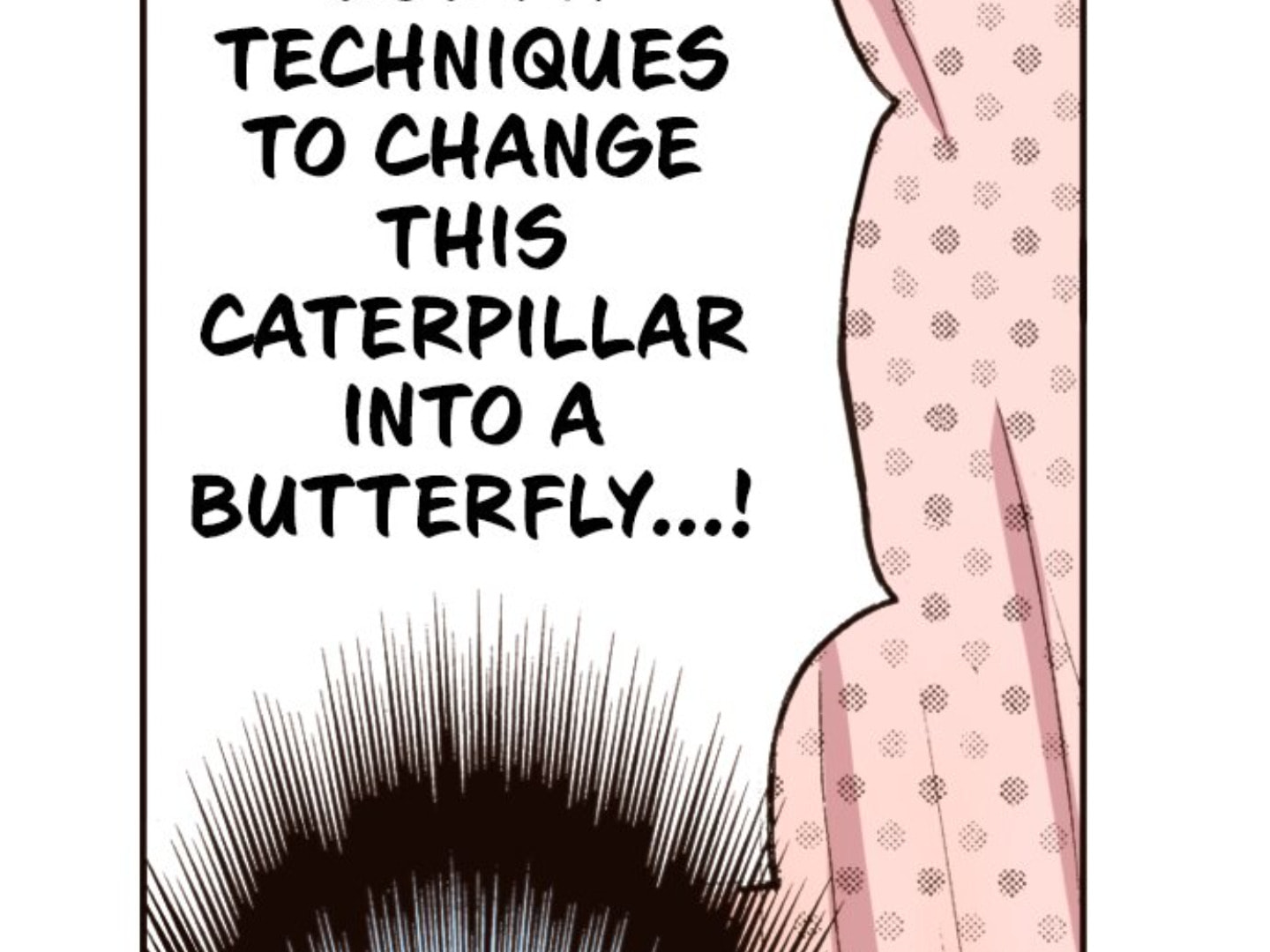 Read Last Game chapter 129 image 51 on Lezhin