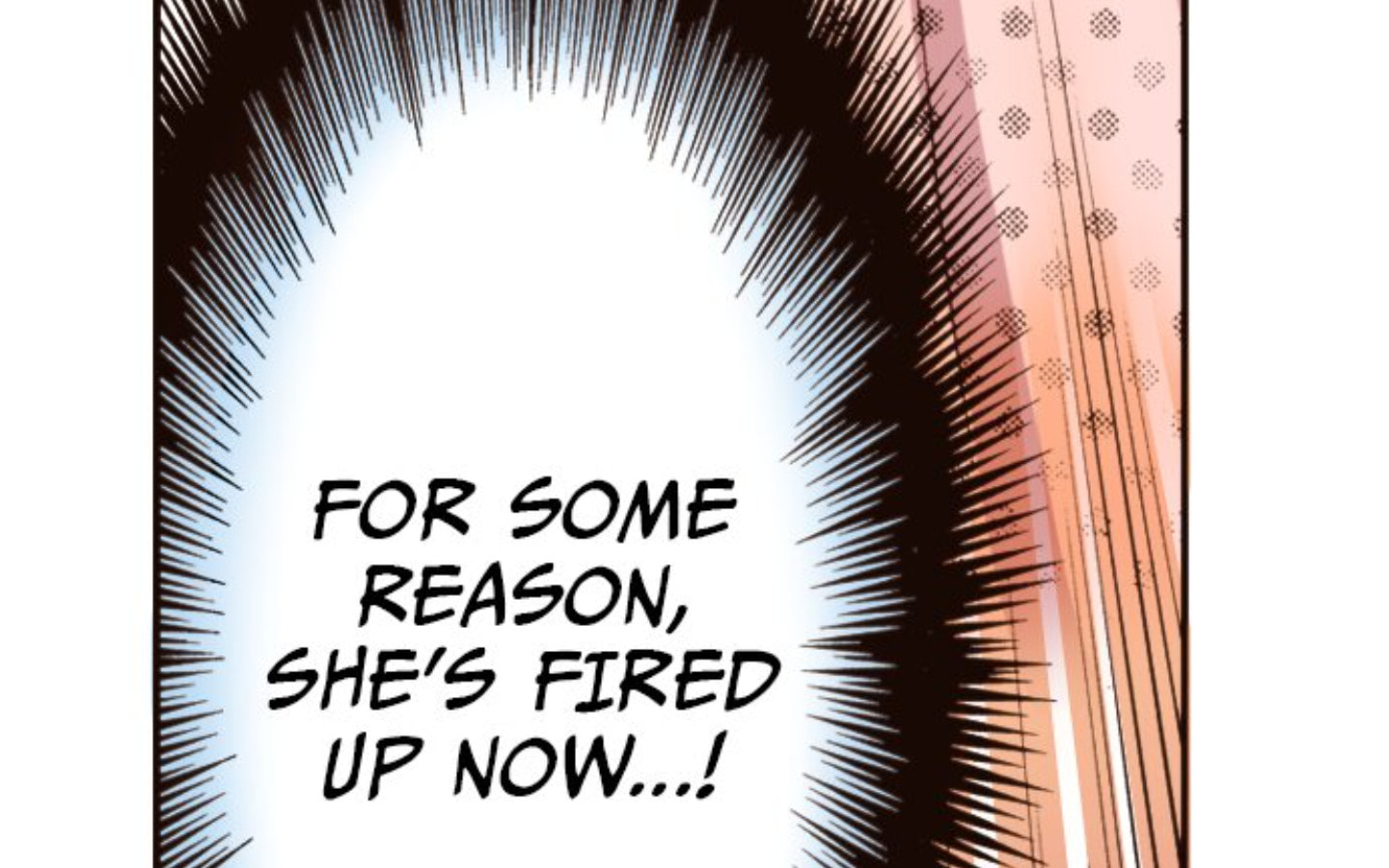 Read Last Game chapter 129 image 52 on Lezhin