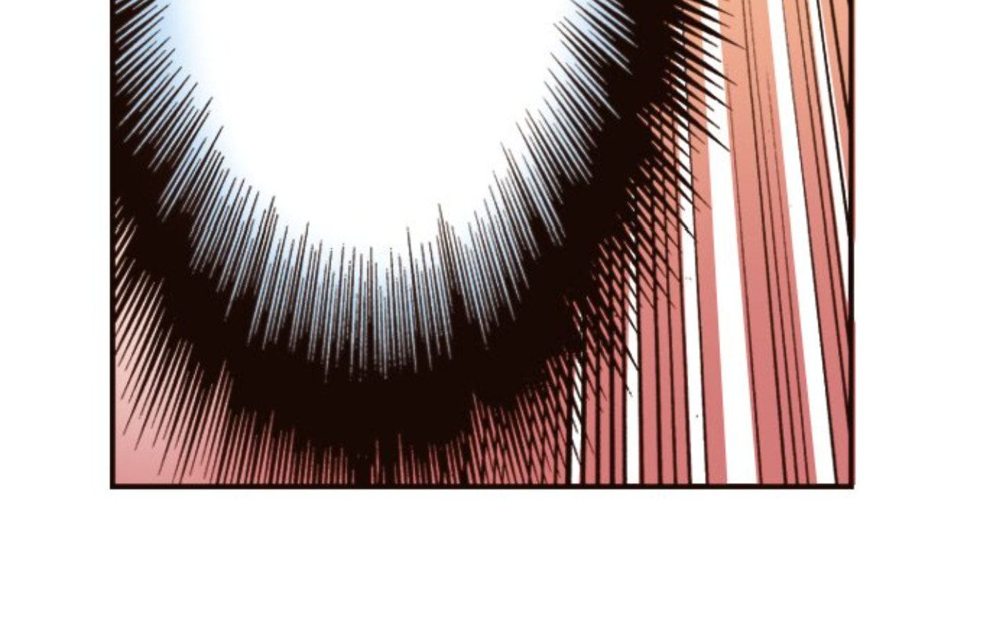 Read Last Game chapter 129 image 53 on Lezhin