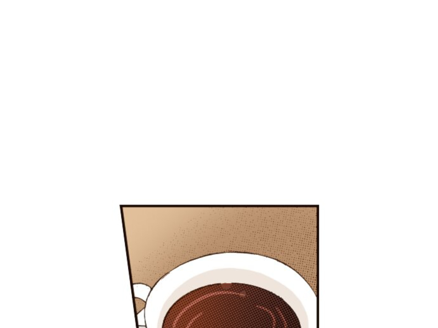 Read Last Game chapter 129 image 55 on Lezhin