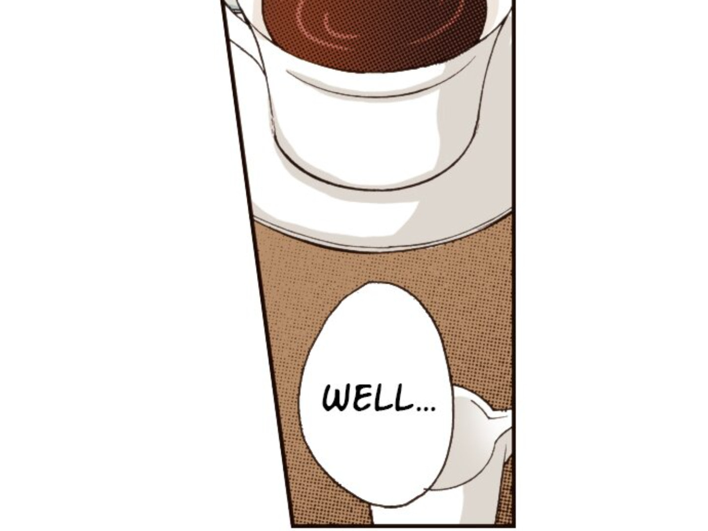 Read Last Game chapter 129 image 56 on Lezhin
