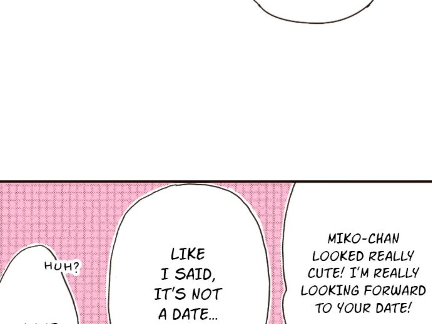 Read Last Game chapter 129 image 59 on Lezhin