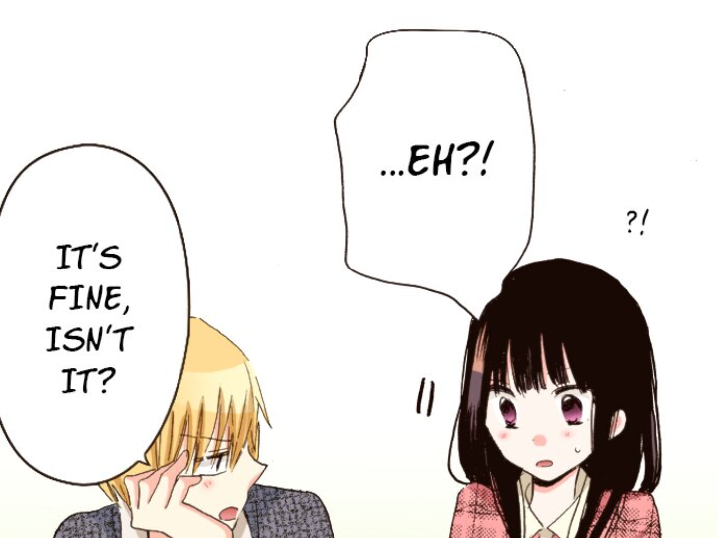 Read Last Game chapter 129 image 6 on Lezhin