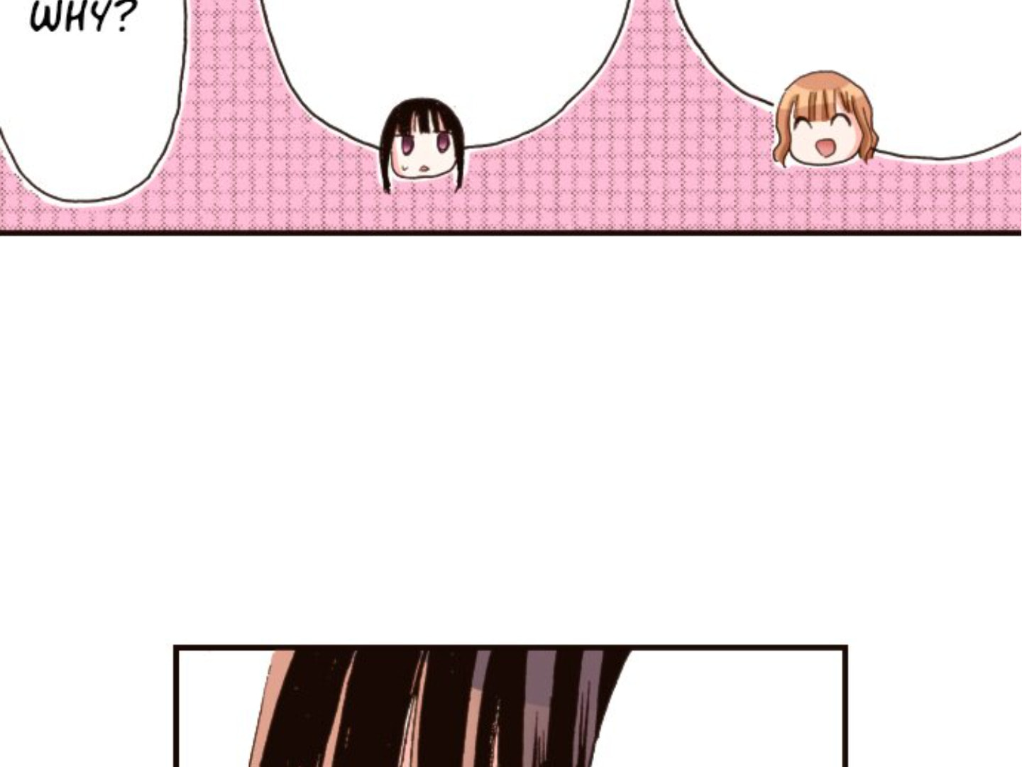 Read Last Game chapter 129 image 60 on Lezhin