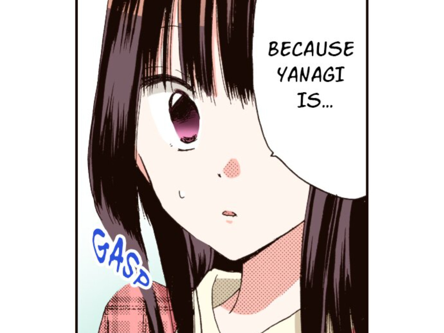 Read Last Game chapter 129 image 61 on Lezhin
