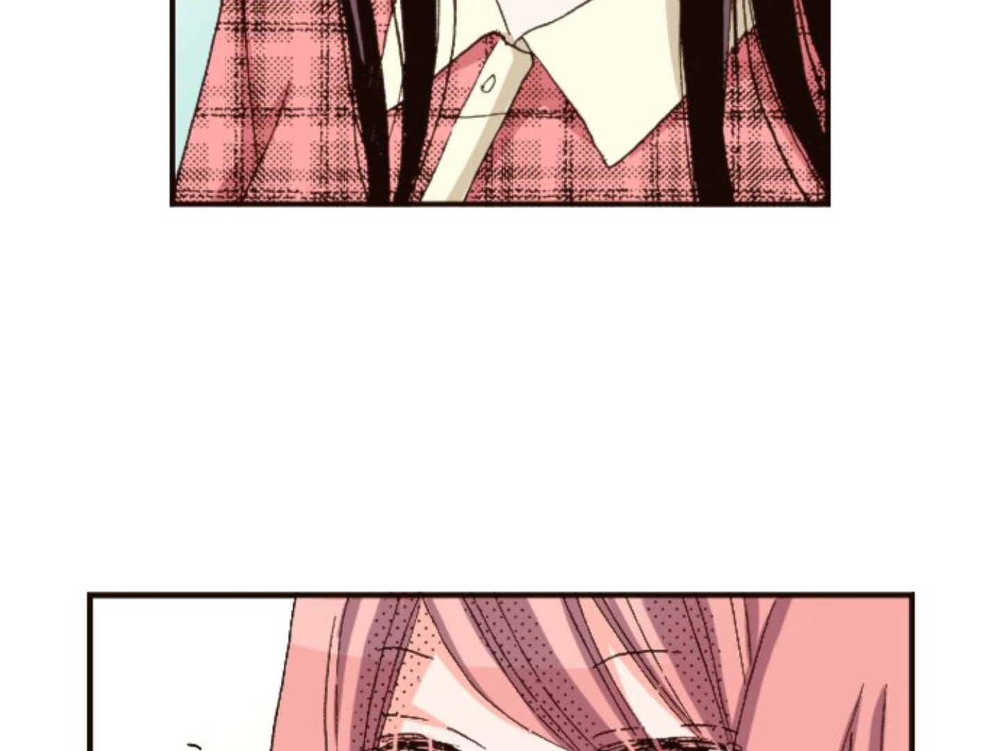 Read Last Game chapter 129 image 62 on Lezhin