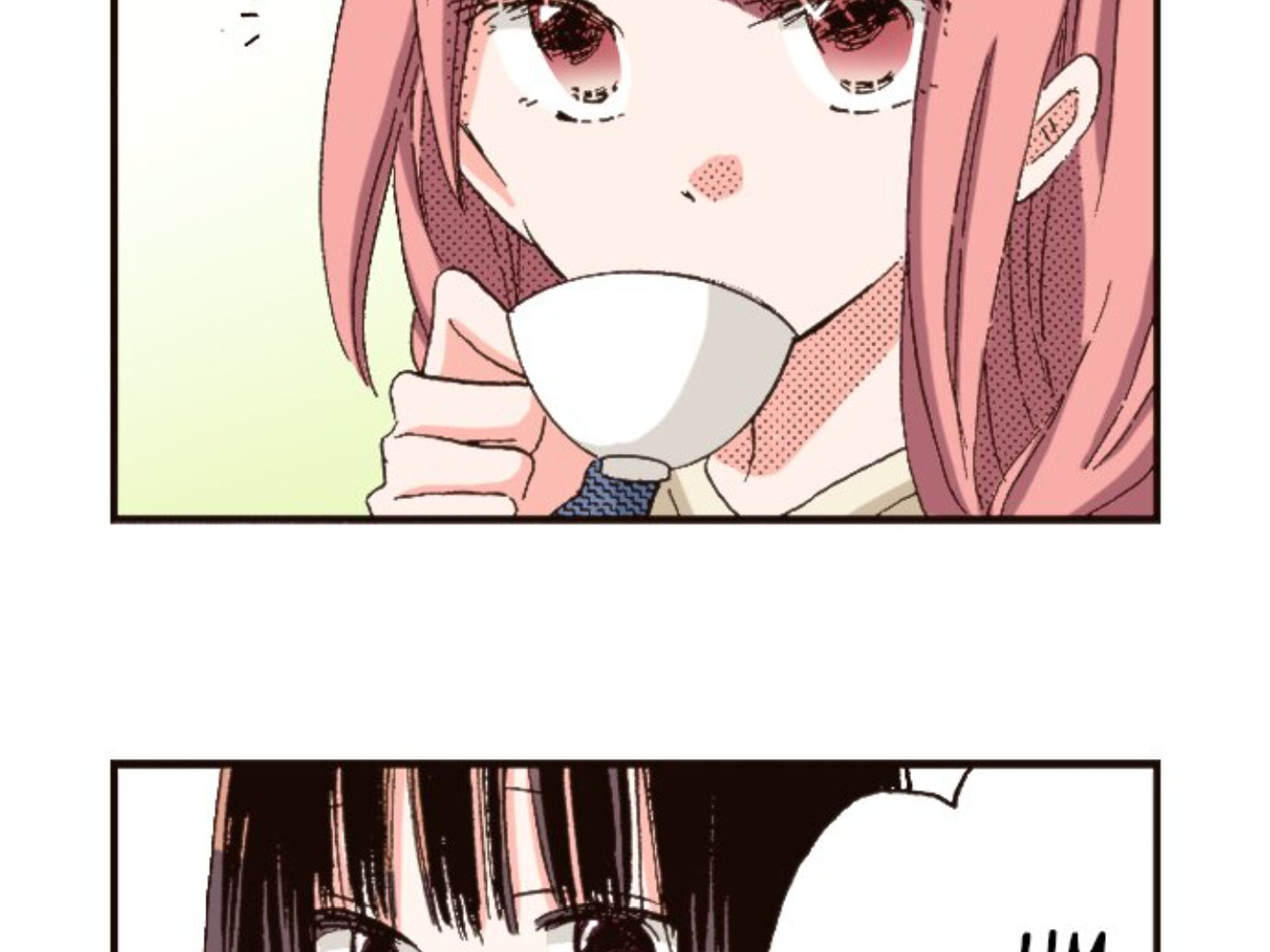 Read Last Game chapter 129 image 63 on Lezhin