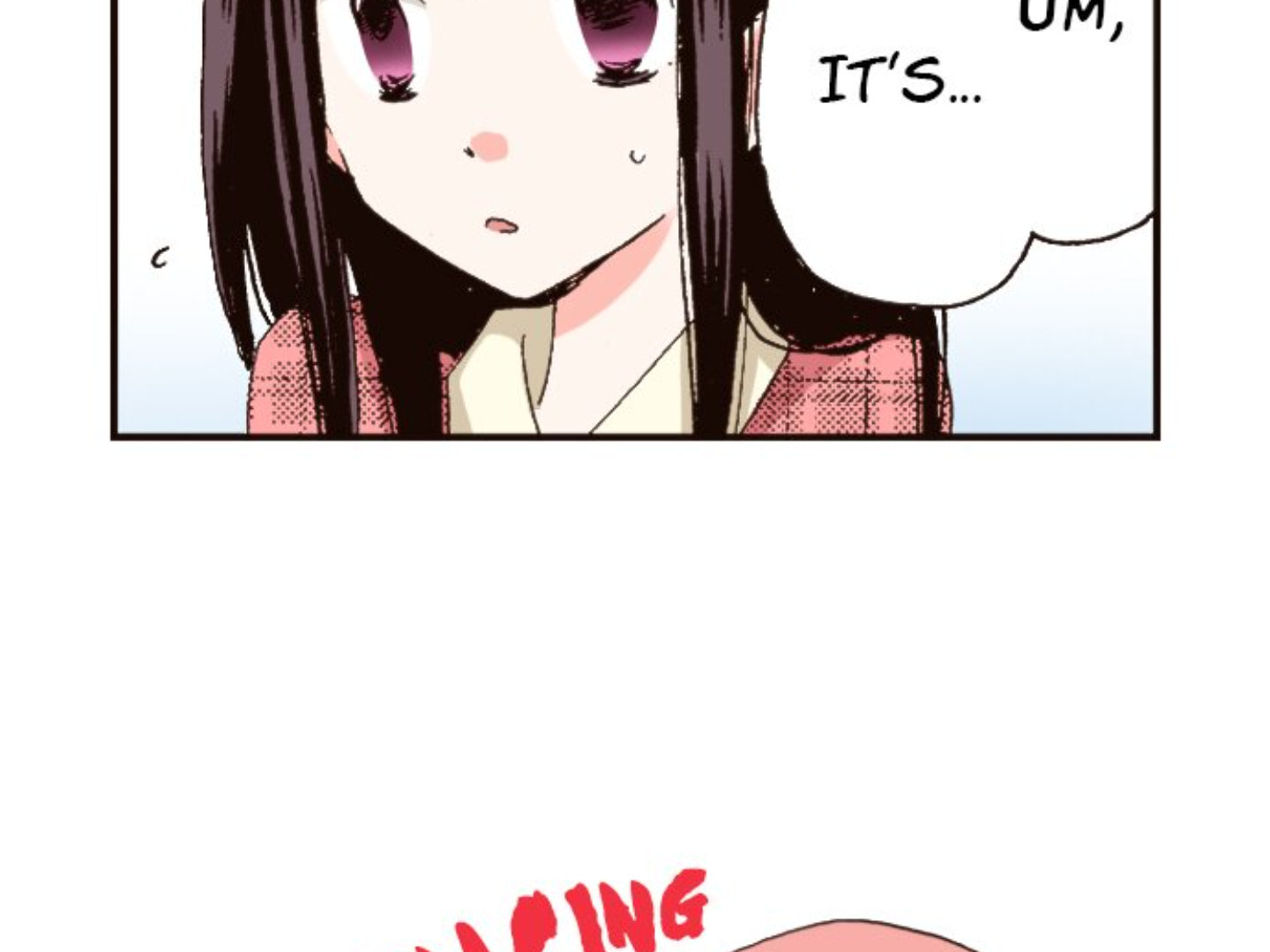 Read Last Game chapter 129 image 64 on Lezhin