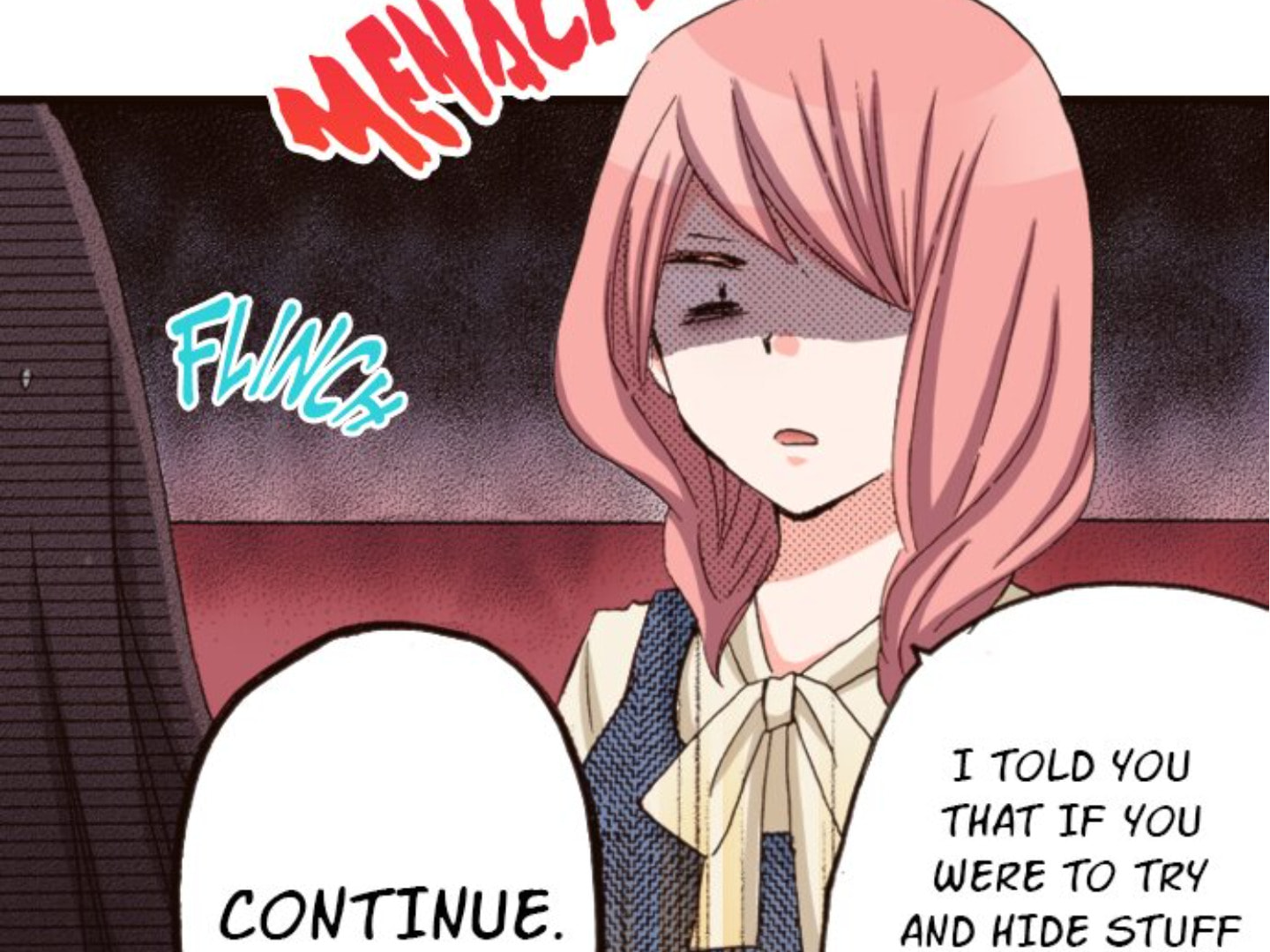 Read Last Game chapter 129 image 65 on Lezhin