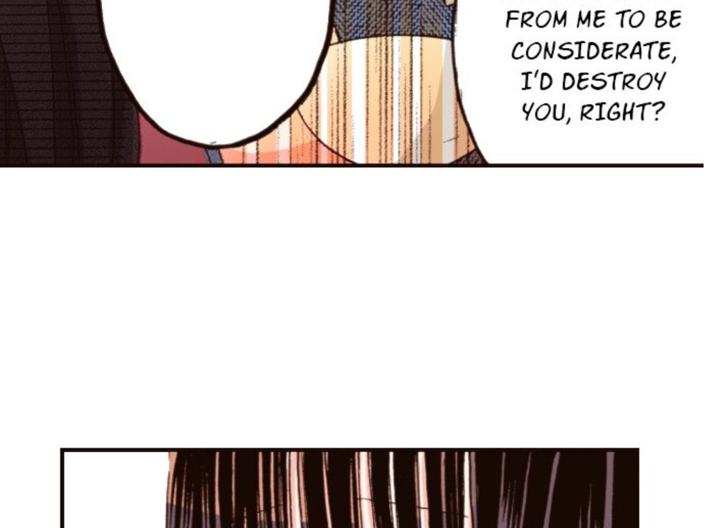 Read Last Game chapter 129 image 66 on Lezhin
