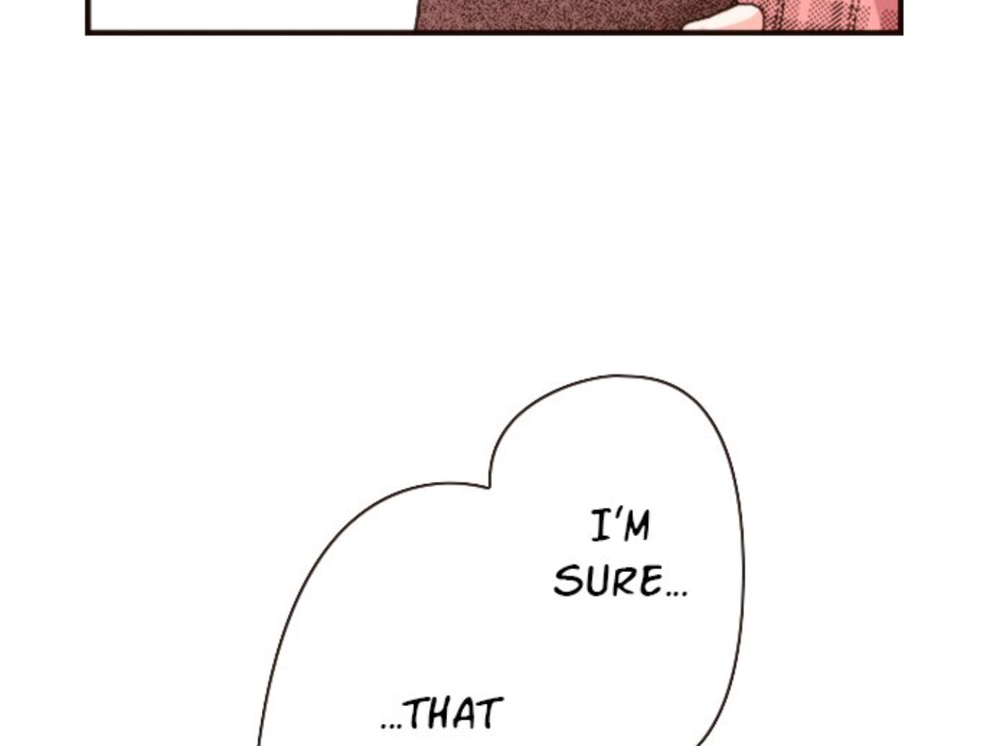 Read Last Game chapter 129 image 68 on Lezhin