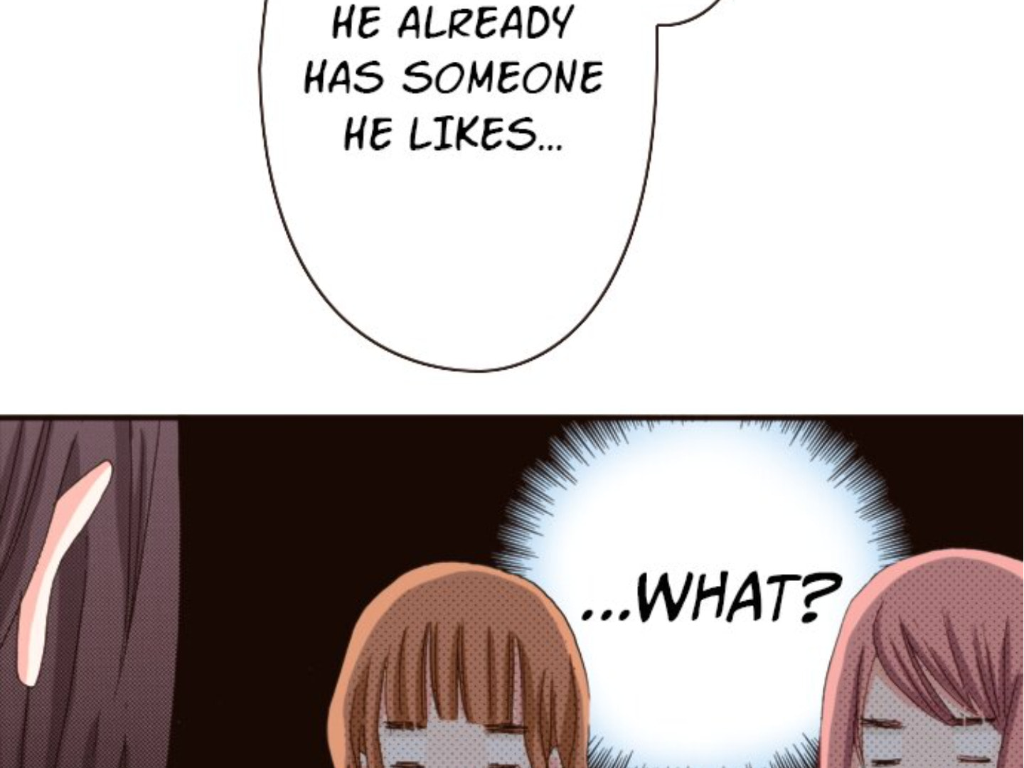 Read Last Game chapter 129 image 69 on Lezhin