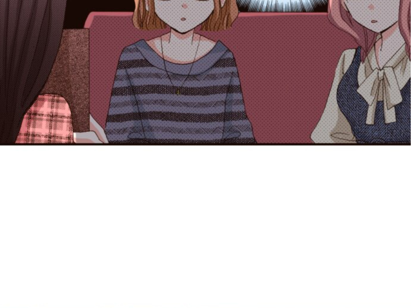 Read Last Game chapter 129 image 70 on Lezhin