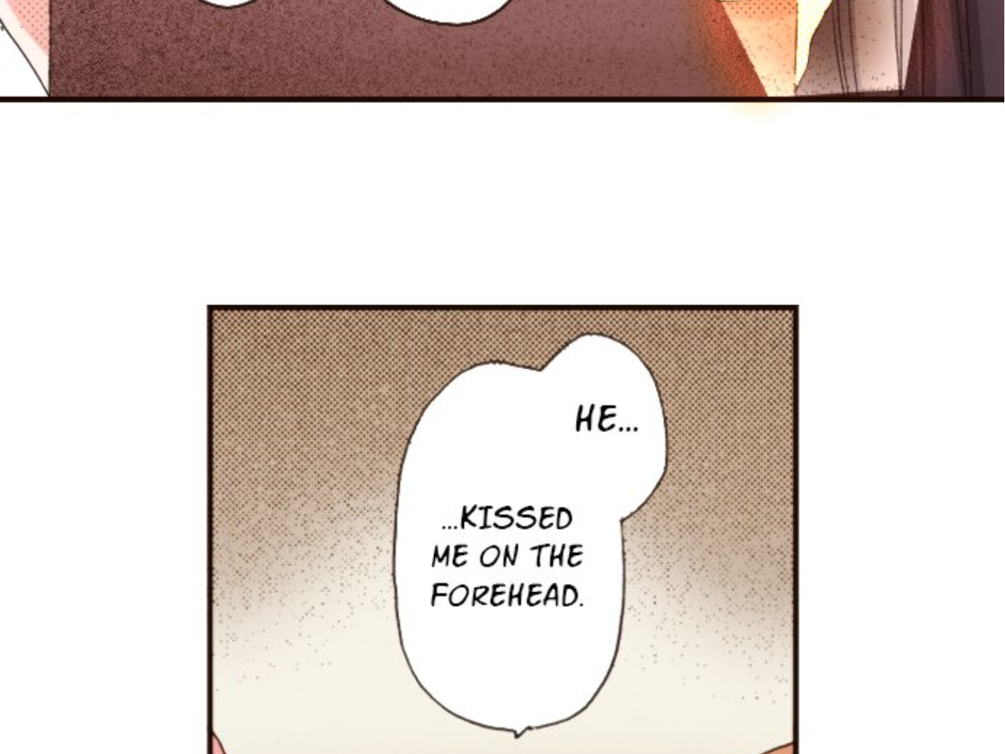 Read Last Game chapter 129 image 72 on Lezhin