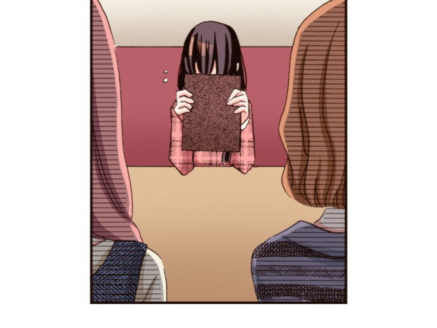 Read Last Game chapter 129 image 73 on Lezhin