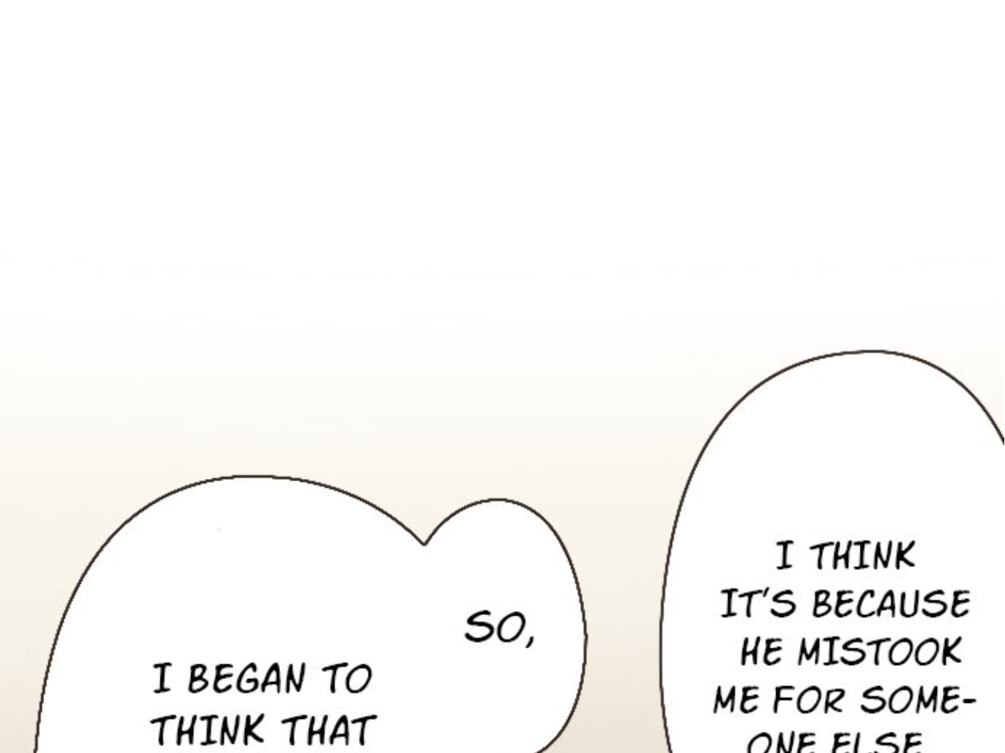 Read Last Game chapter 129 image 74 on Lezhin