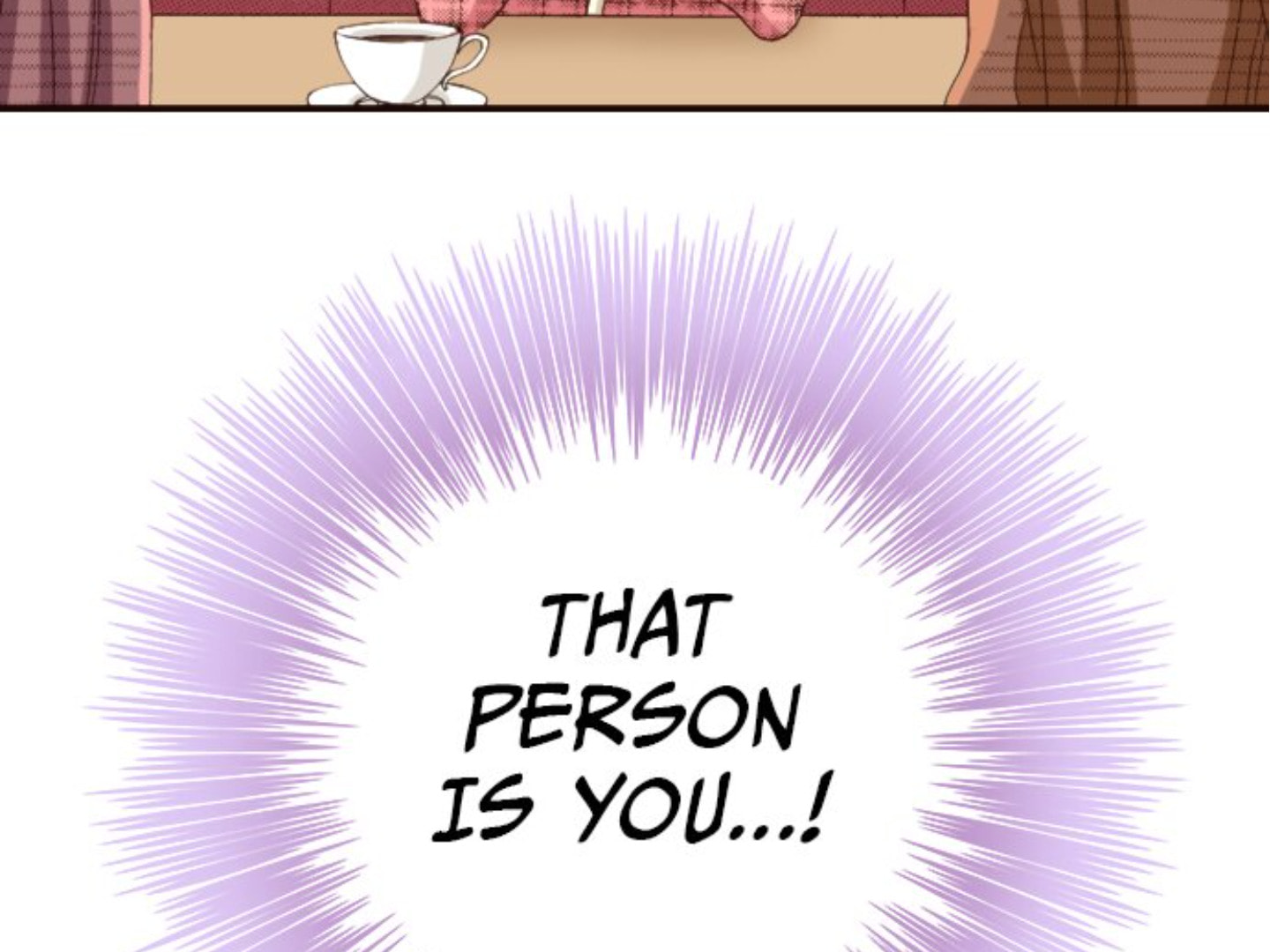 Read Last Game chapter 129 image 76 on Lezhin