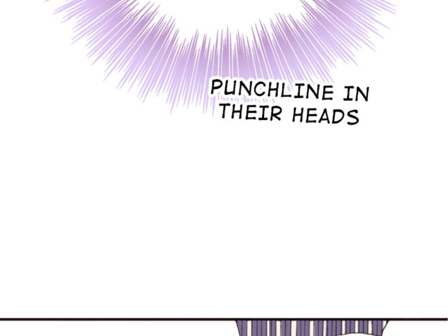 Read Last Game chapter 129 image 77 on Lezhin
