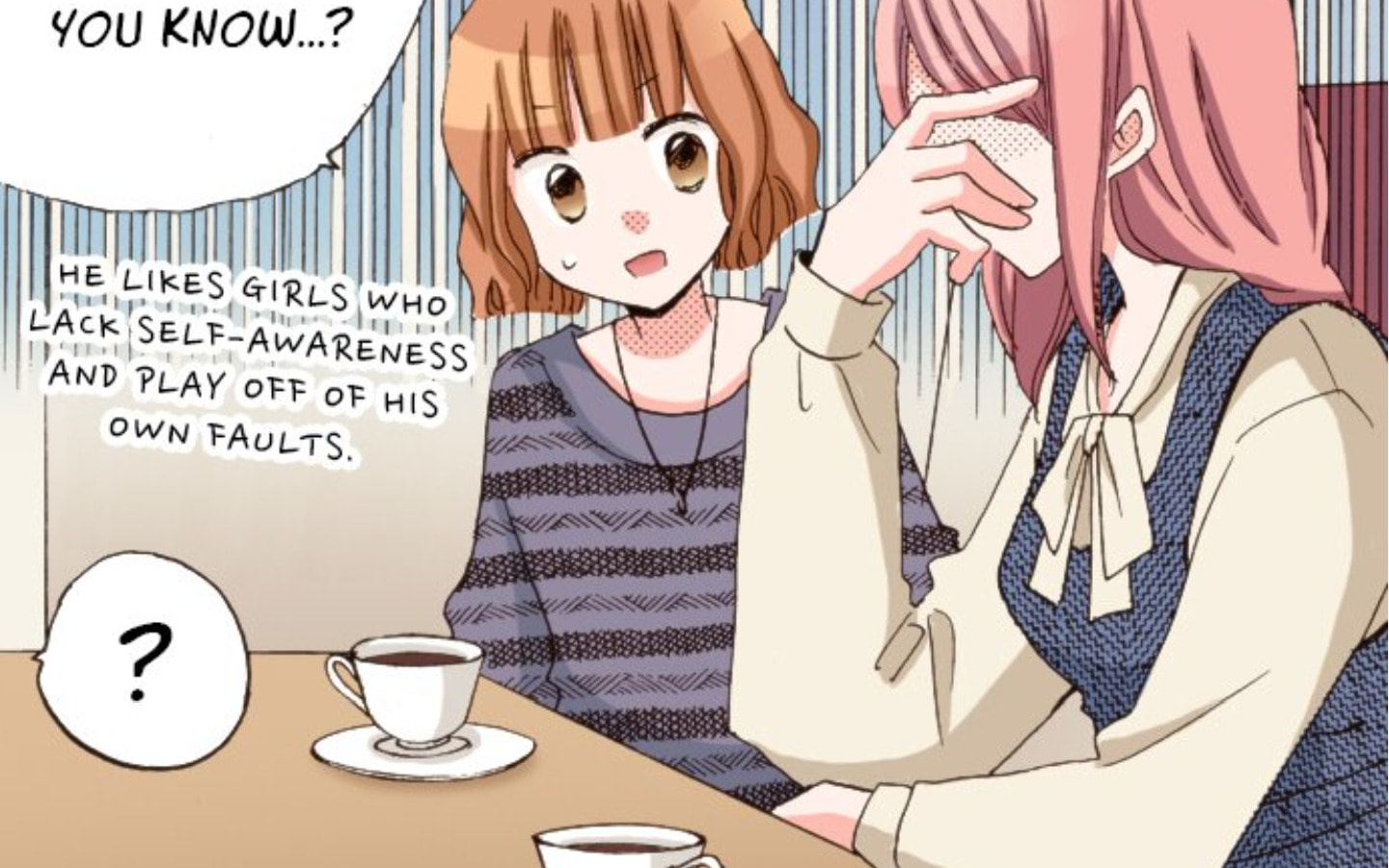 Read Last Game chapter 129 image 79 on Lezhin