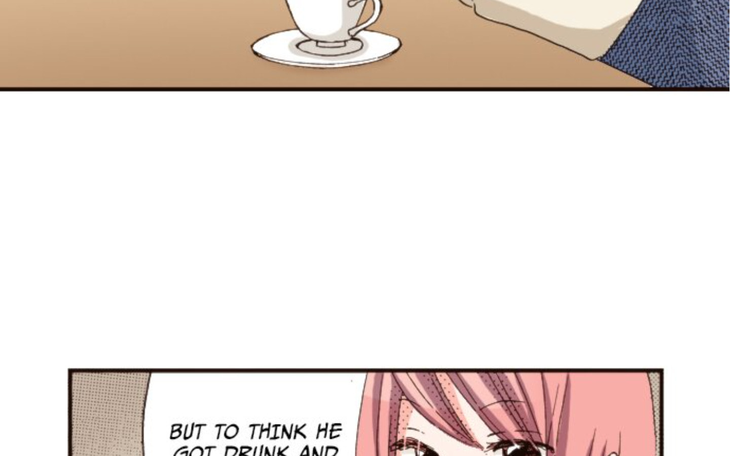 Read Last Game chapter 129 image 80 on Lezhin