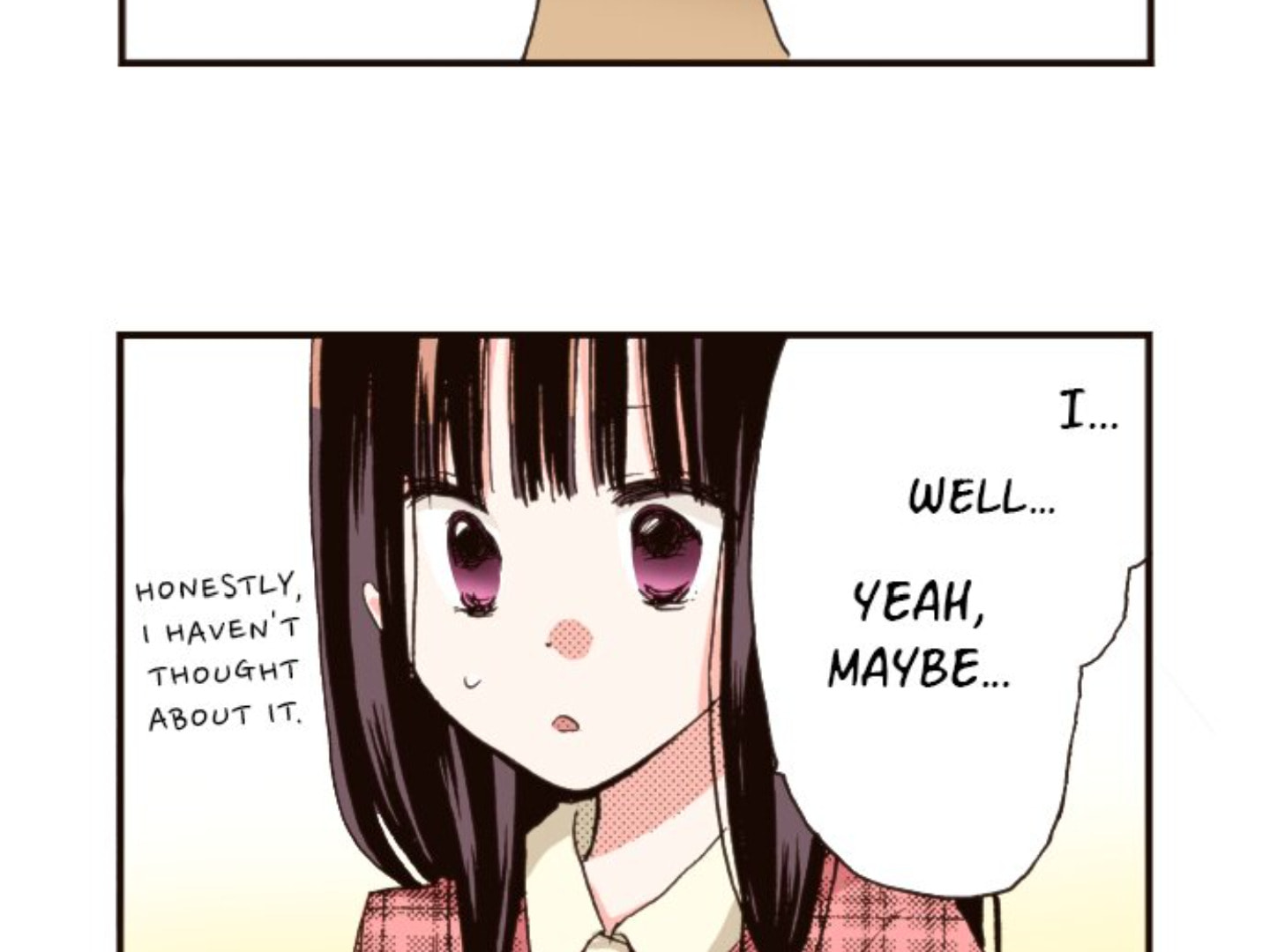 Read Last Game chapter 129 image 82 on Lezhin
