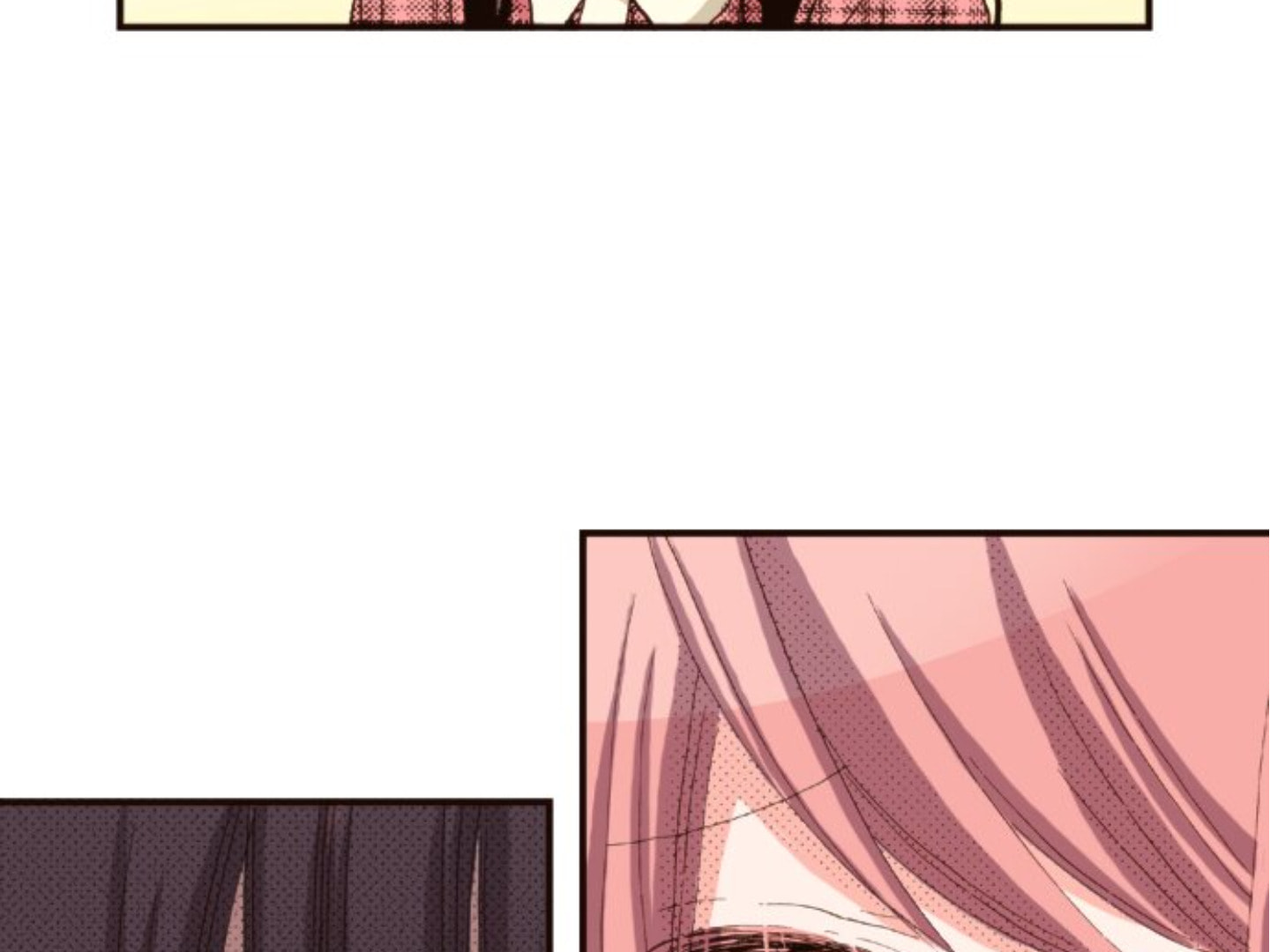 Read Last Game chapter 129 image 83 on Lezhin