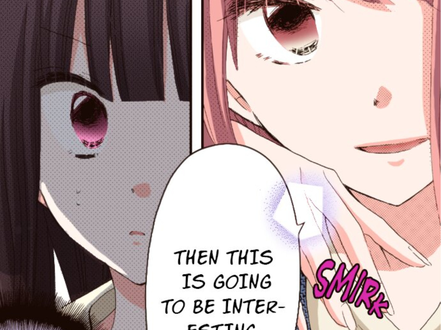 Read Last Game chapter 129 image 84 on Lezhin