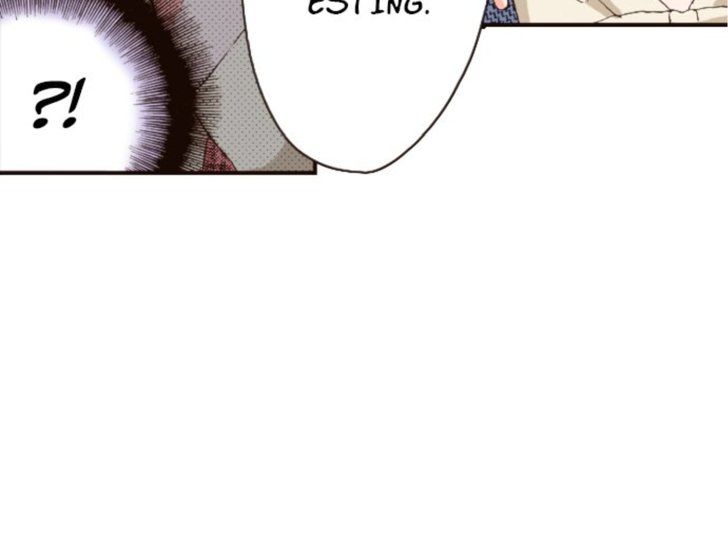 Read Last Game chapter 129 image 85 on Lezhin
