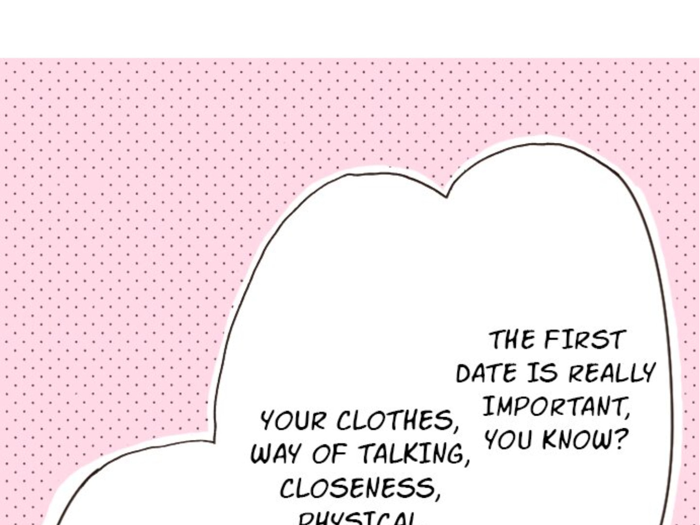 Read Last Game chapter 129 image 86 on Lezhin