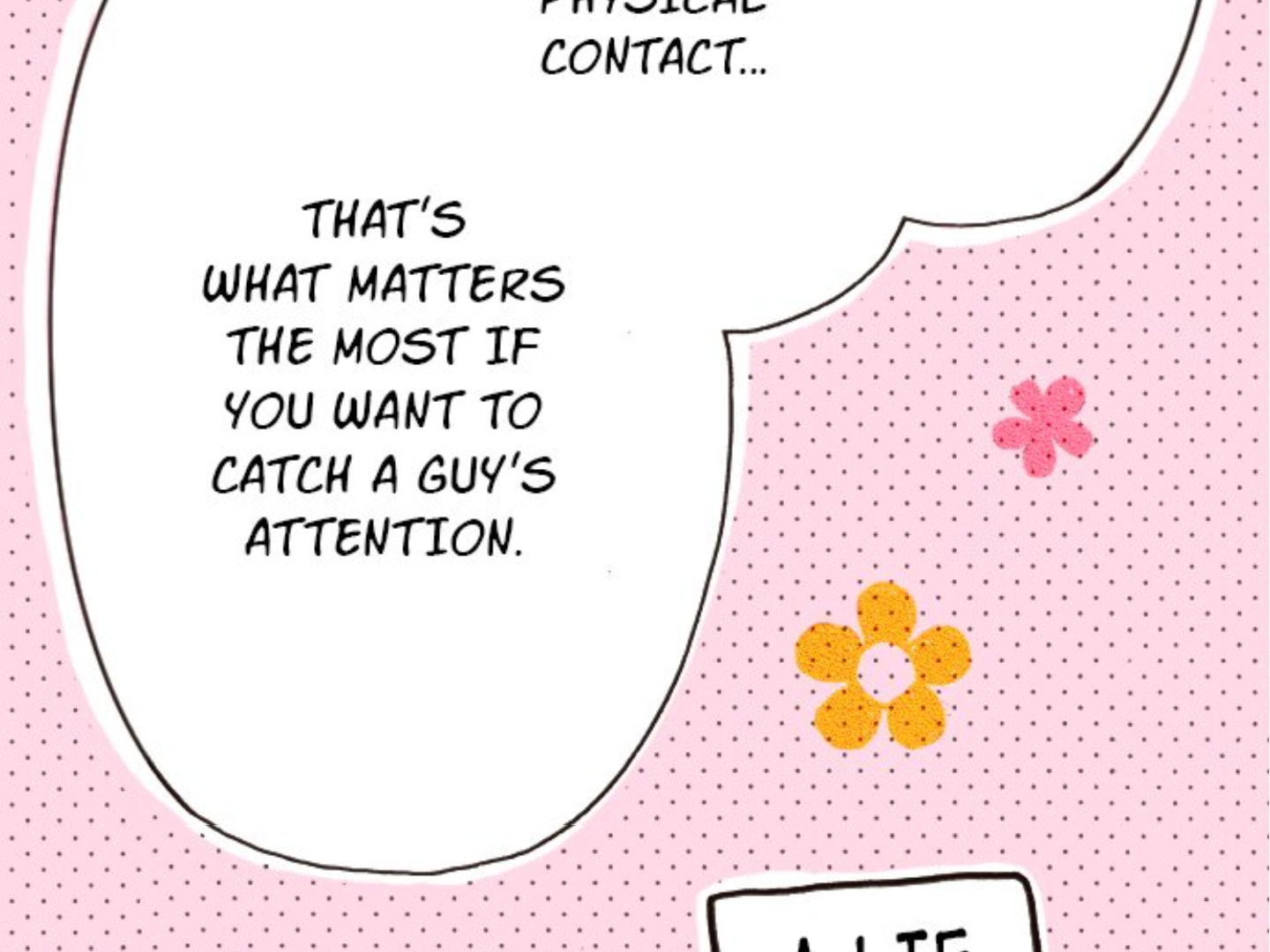 Read Last Game chapter 129 image 87 on Lezhin