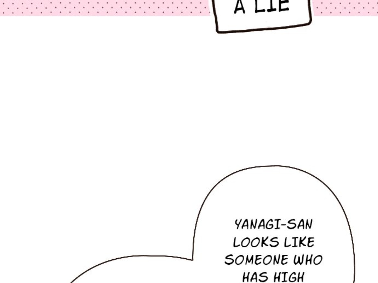 Read Last Game chapter 129 image 88 on Lezhin