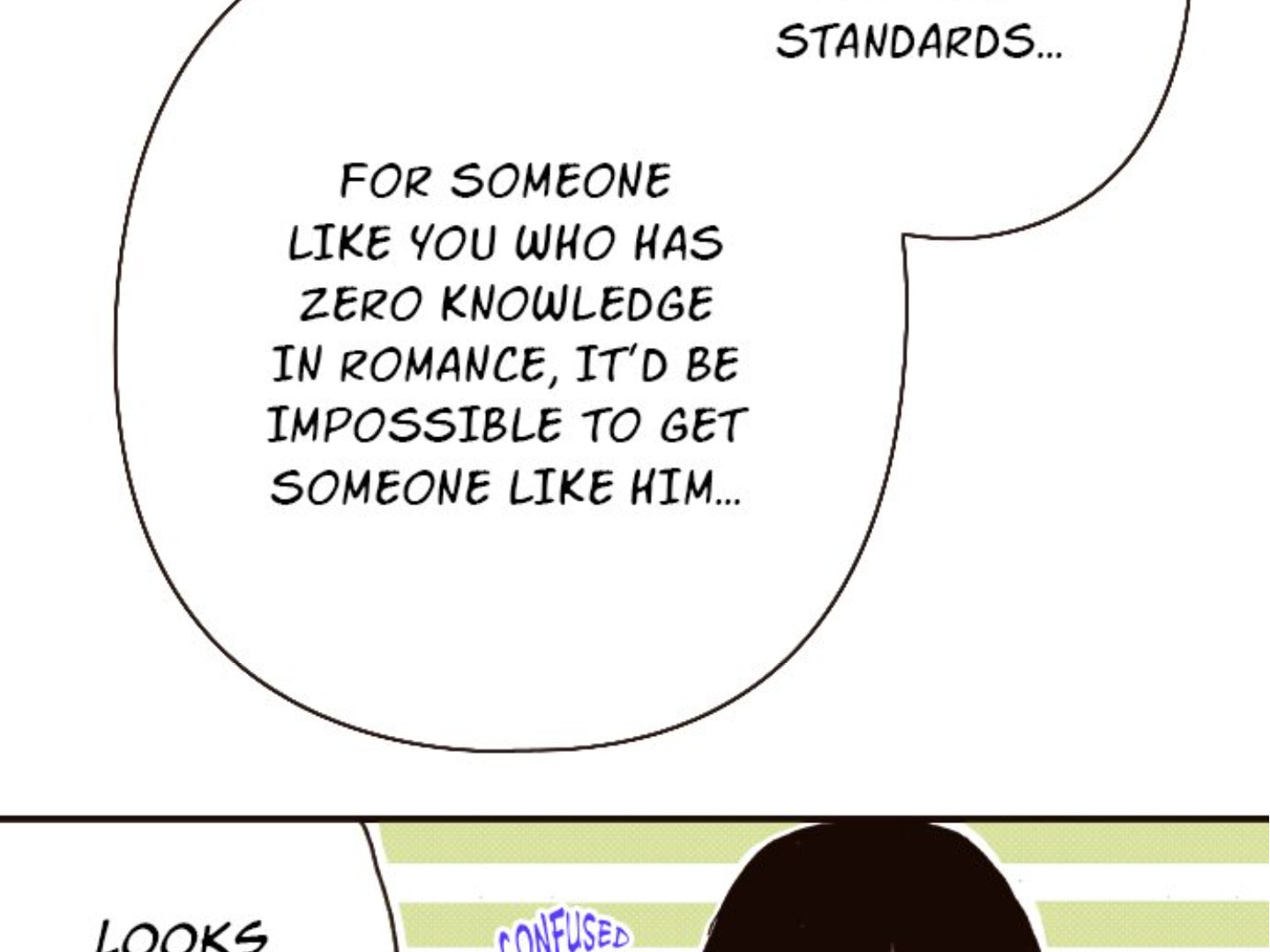 Read Last Game chapter 129 image 89 on Lezhin