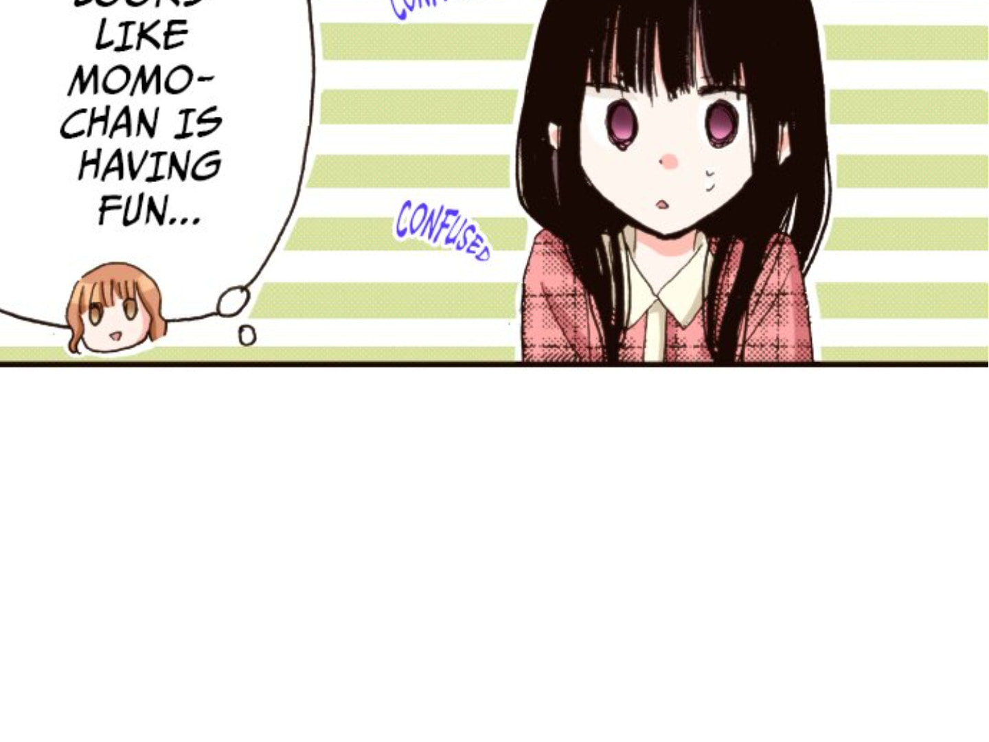 Read Last Game chapter 129 image 90 on Lezhin