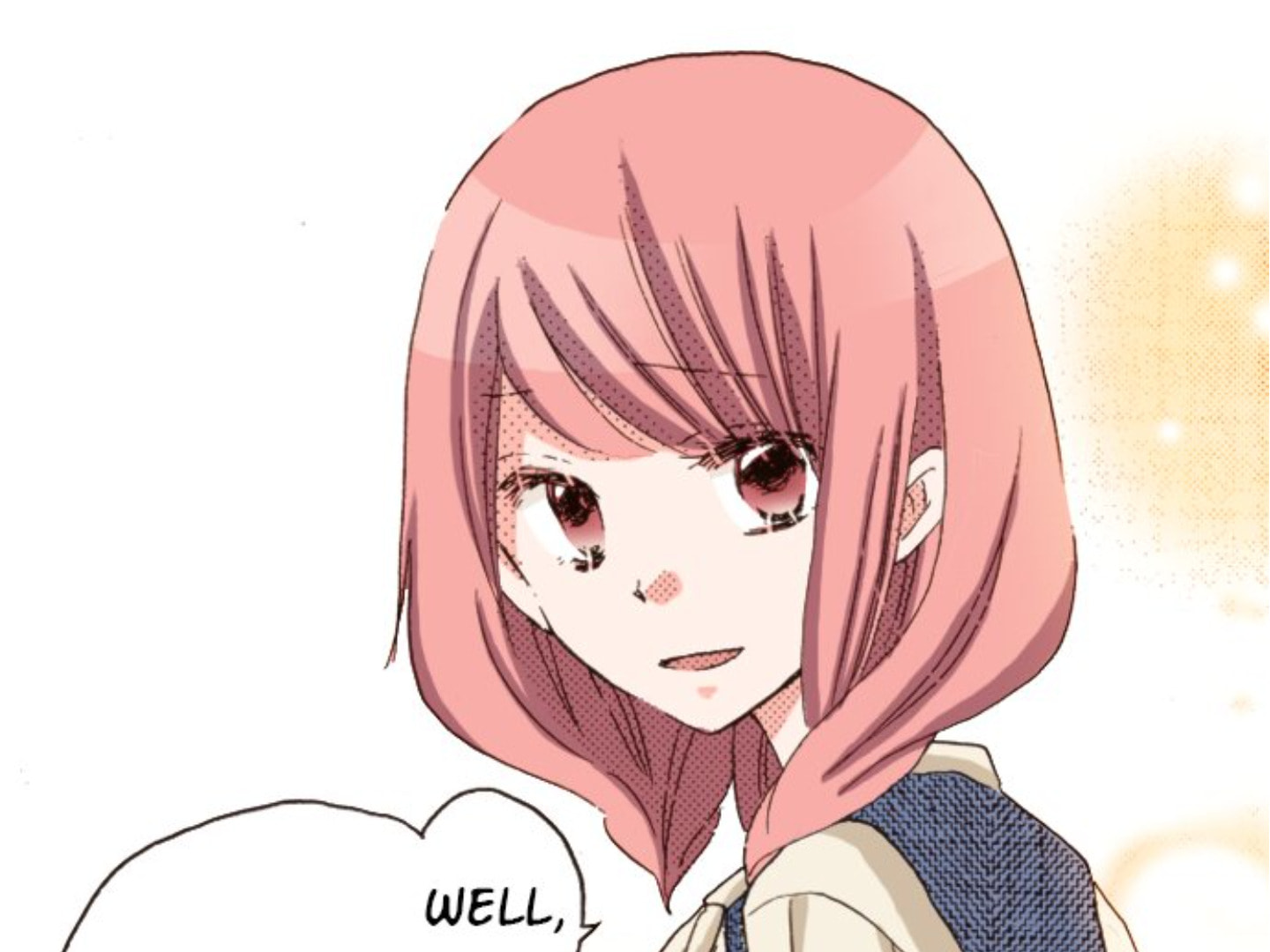 Read Last Game chapter 129 image 91 on Lezhin