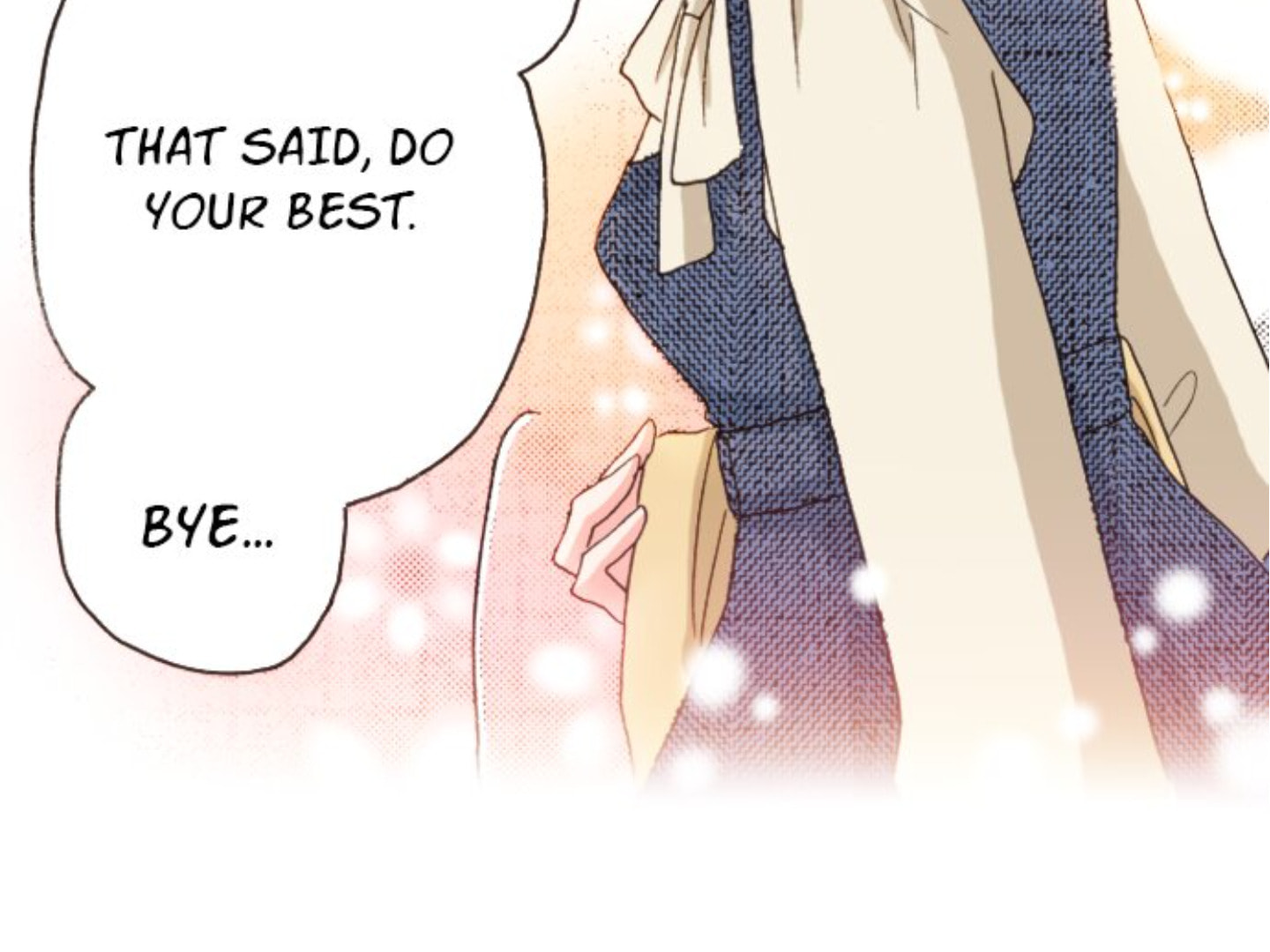 Read Last Game chapter 129 image 92 on Lezhin