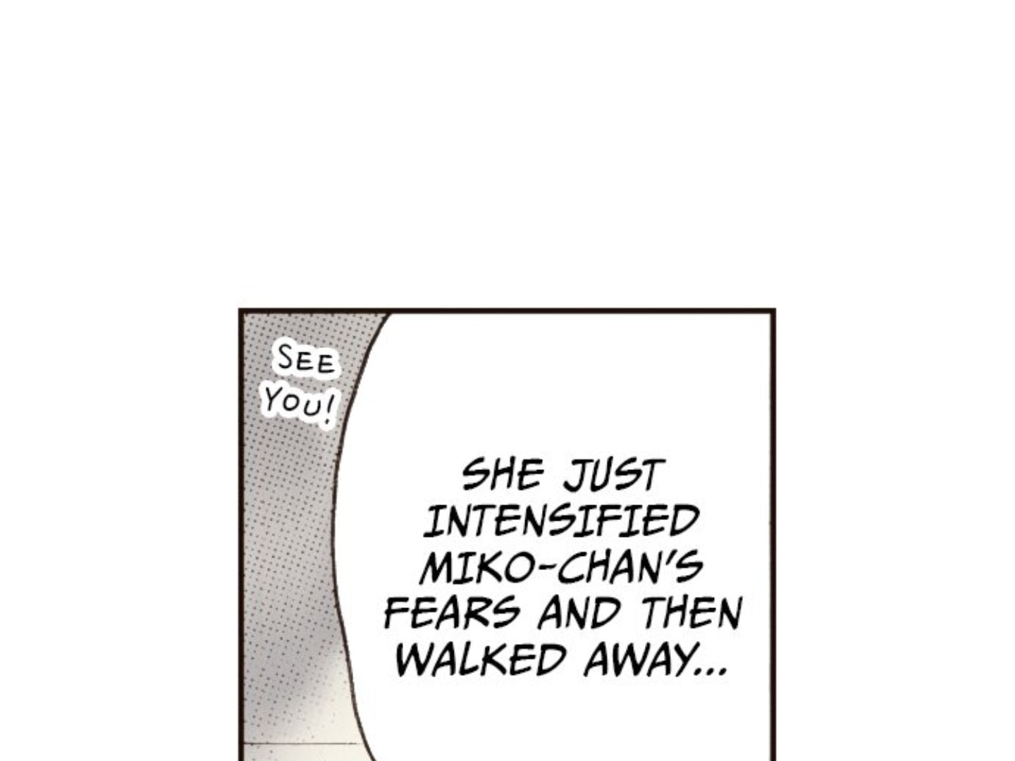 Read Last Game chapter 129 image 93 on Lezhin