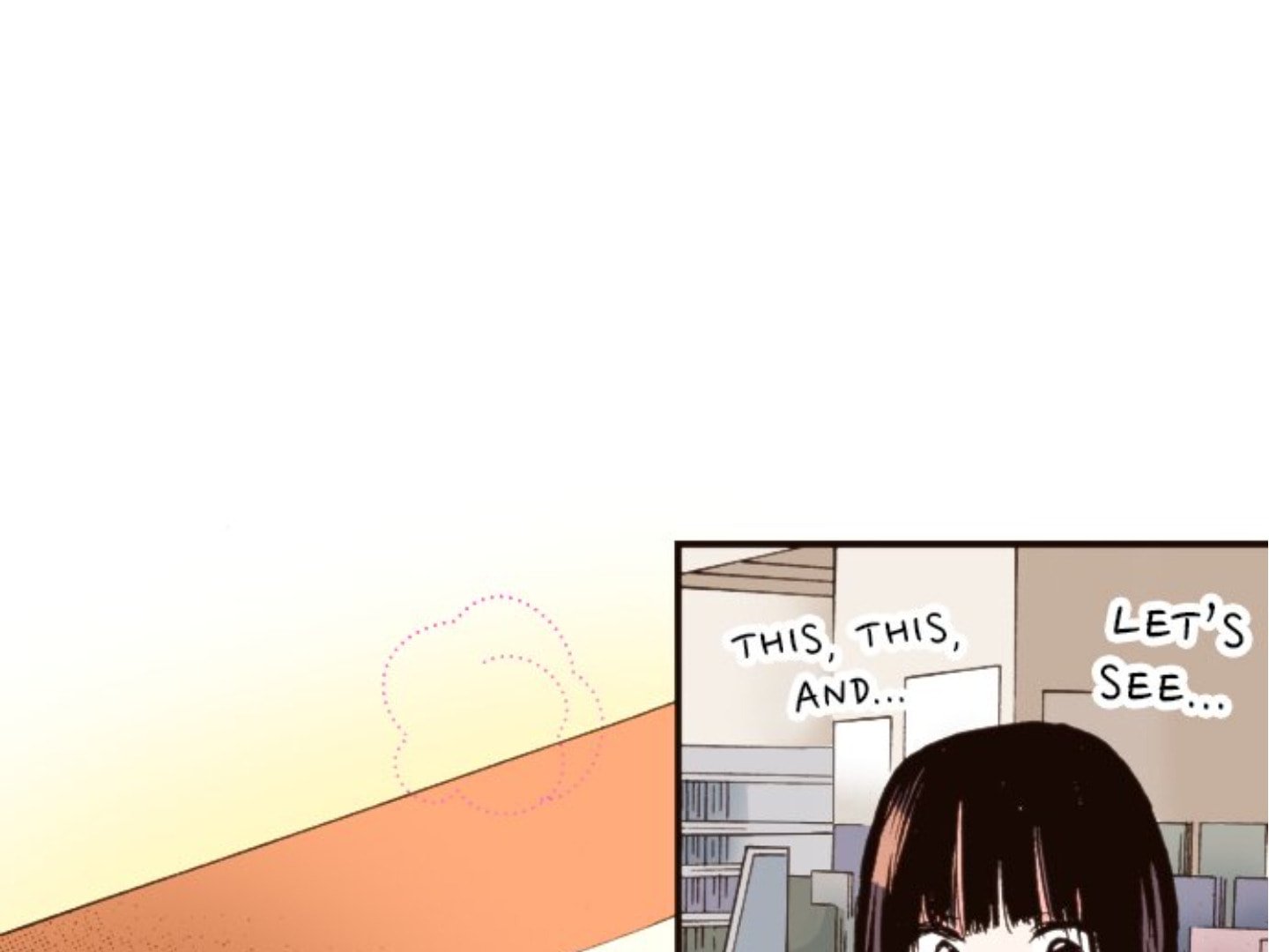 Read Last Game chapter 129 image 98 on Lezhin