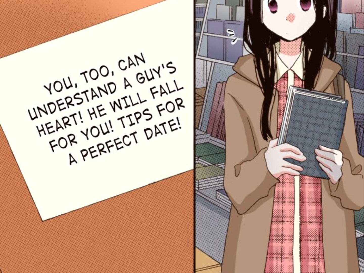 Read Last Game chapter 129 image 99 on Lezhin