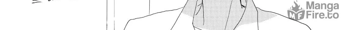 Read Last Game chapter 13.1 image 11 on Lezhin