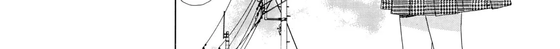 Read Last Game chapter 13.1 image 13 on Lezhin