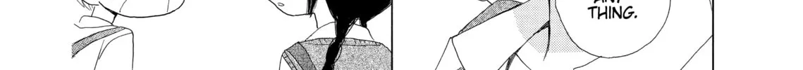 Read Last Game chapter 13.1 image 15 on Lezhin