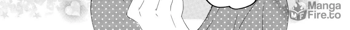 Read Last Game chapter 13.1 image 17 on Lezhin