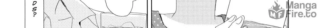 Read Last Game chapter 13.1 image 19 on Lezhin