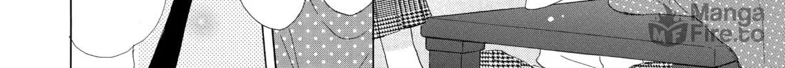 Read Last Game chapter 13.1 image 23 on Lezhin