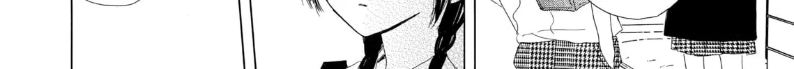 Read Last Game chapter 13.1 image 27 on Lezhin