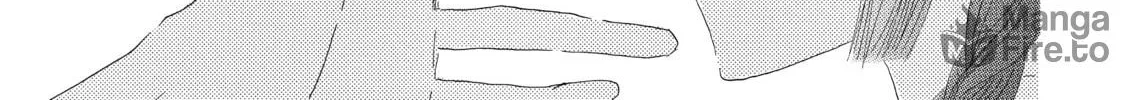 Read Last Game chapter 13.1 image 29 on Lezhin
