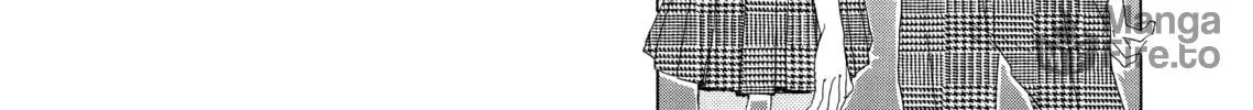 Read Last Game chapter 13.1 image 9 on Lezhin