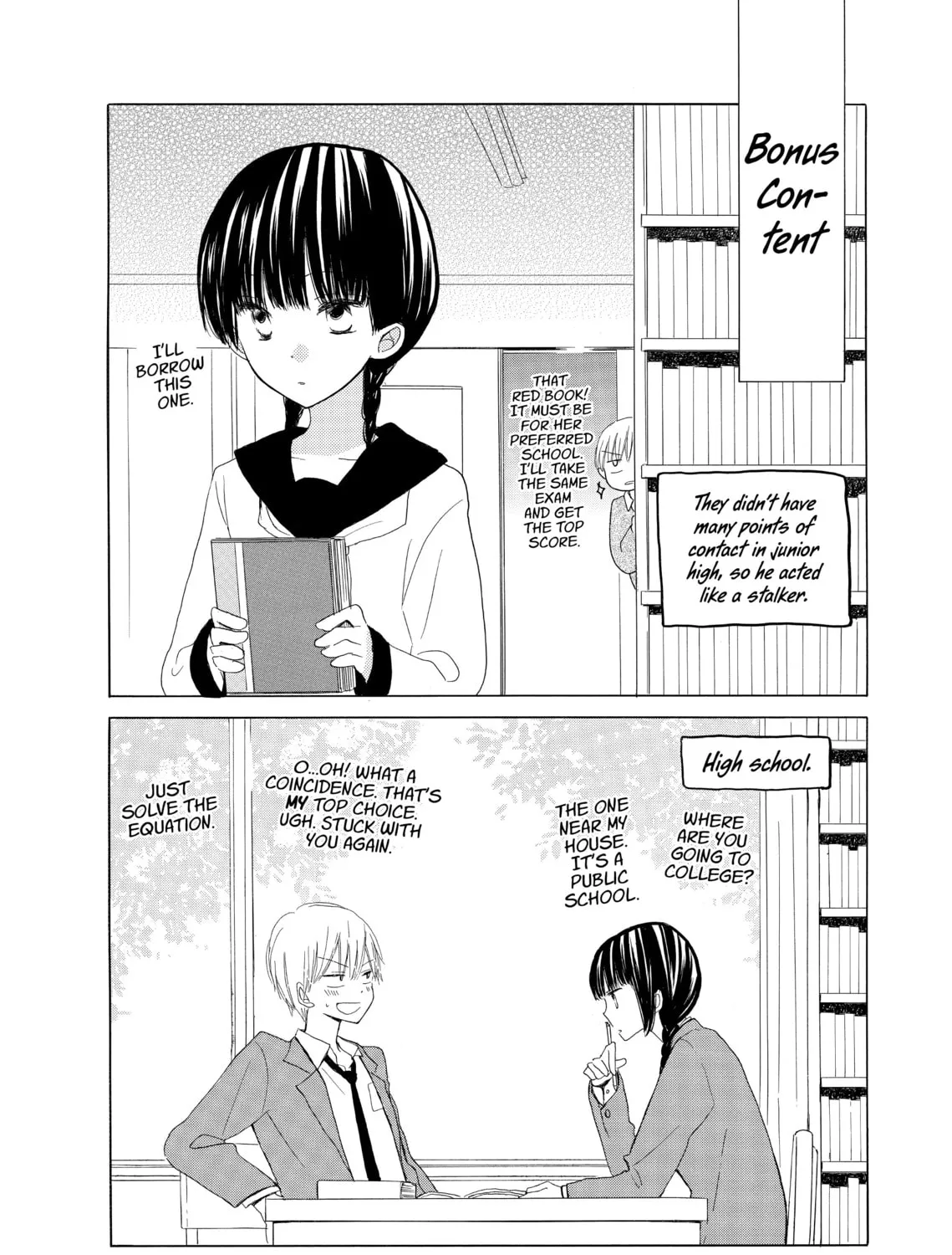 Read Last Game chapter 13.2 image 0 on Lezhin