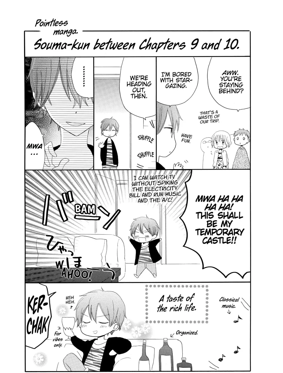 Read Last Game chapter 13.2 image 2 on Lezhin
